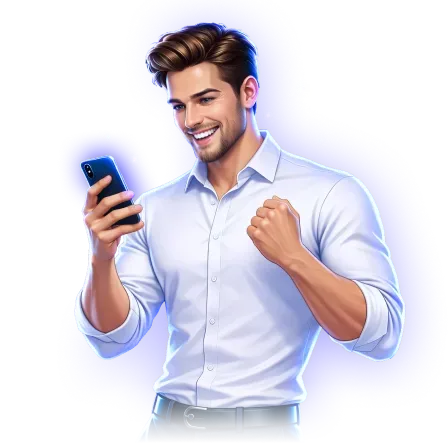Sierra Casino App